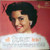 Kay Starr - All Starr Hits! (LP, Comp, Mono)