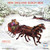 Robert R. Way - New England Sleigh Ride (Music For The Christmas Season) Volume 1 - Mobil Oil Corporation, Mobil Oil Corporation - FCLP3023, FCL 3023 - LP, Album 964462857