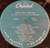 Glen Gray And The Casa Loma Orchestra* - Casa Loma Caravan (LP, Album, Mono)