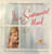 The Longines Symphonette - In A Sentimental Mood - Longines Symphonette Society - SYS 5073 - LP, Album 964468570