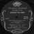 Various - Great Memory Folk Songs! - Longines Symphonette Society - LWS 181 - LP, Comp 964479719