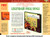 Various - Great Memory Folk Songs! - Longines Symphonette Society - LWS 181 - LP, Comp 964479719