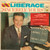 Liberace - Sincerely Yours (LP, Album)