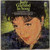 Judy Garland - Judy Garland In Song (LP, Comp)