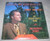 Jimmy Swaggart - This Is Just What Heaven Means To Me (LP, Album)