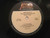 Jimmy Swaggart - This Is Just What Heaven Means To Me (LP, Album)