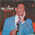 Bill Cosby - 200 M.P.H. - Warner Bros. - Seven Arts Records, Warner Bros. - Seven Arts Records - WS 1757, 1757 - LP, Album, Ter 964545142