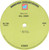 Bill Cosby - 200 M.P.H. - Warner Bros. - Seven Arts Records, Warner Bros. - Seven Arts Records - WS 1757, 1757 - LP, Album, Ter 964545142