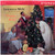Lawrence Welk And His Champagne Music - Jingle Bells (LP, Album, RE)