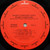 Spanky & Our Gang - Spanky's Greatest Hit(s) - Mercury, Mercury - SR 61227, SR-61227 - LP, Comp, Mer 964857306