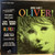 Lionel Bart - Oliver! The Original Broadway Cast Recording - RCA Victor - LSOD-2004 - LP, Album, Gat 964860450