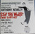 Anthony Newley With Anna Quayle - Stop The World - I Want To Get Off (Original Broadway Cast) (LP, Album, Gat)