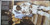 Sly & The Family Stone - Greatest Hits (LP, Comp, RE, Gat)