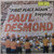 Paul Desmond - "First Place Again" Playboy (LP, Mono)