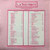 Unknown Artist - Cheap Radio Thrills Volume II (LP, Promo)
