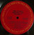 Bob Dylan - Bob Dylan's Greatest Hits Volume II - Columbia - KG 31120 - 2xLP, Comp, Gat 964879832