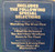 Bob Dylan - Bob Dylan's Greatest Hits Volume II - Columbia - KG 31120 - 2xLP, Comp, Gat 964879832