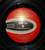 Dionne Warwick - Here I Am (LP, Album, Ter)