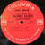 Janis Joplin - I Got Dem Ol' Kozmic Blues Again Mama! - Columbia - KCS 9913 - LP, Album, Pit 964880533