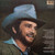 Merle Haggard - Going Where The Lonely Go - Epic - FE 38092 - LP, Album, Pit 964880718