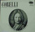 Arcangelo Corelli - Concerti Grossi Opus 6 - Westminster, Westminster - XWN 3301, XWN 18038-40 - 3xLP, Album 964885160