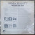 Earl Grant - Beyond The Reef And Other Instrumental Favorites (LP, Album, Club)