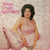 Jeanne Pruett - Satin Sheets (LP, Album)