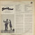 Fred Astaire, Petula Clark - Finian's Rainbow (Original Motion Picture Soundtrack) - Warner Bros. - Seven Arts Records - BS 2550 - LP, Album, Pit 964887251