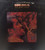 Sammy Davis Jr. - The Goin's Great (LP, Album)