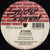 D-Tune - Just An Organ / Getting Bigger - Strictly Rhythm - SR12127 - 12" 964890477