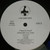 DJ Juanito Presents Lina Santiago - Feels So Good (Show Me Your Love) - Groove Nation Records, Groove Nation Records - U12 56004, U12-56004 - 12" 964930194