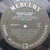 Sarah Vaughan - Wonderful Sarah - Mercury, Mercury - MG 20219, MG-20219 - LP, Album 964930468