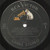 Henry Mancini - Hatari! (Music From The Motion Picture Score) (LP, Album, Ind)