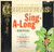 Gerald Gibson And His Sing-A-Longers - Christmas Sing-A-Long (LP)