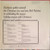 Bob Ralston (2) - Christmas Hymns & Carols (LP, Album)