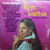 The Nashville Country Singers* - Rose Garden - Country Hits Of '71 (LP, Album)