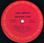 Carl Smith (3) - Carl Smith's Greatest Hits - Columbia - CS 8737 - LP, Album 965241441