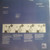 Ira Stein / Russel Walder* - Elements (LP, Album)