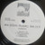 Ira Stein / Russel Walder* - Elements (LP, Album)