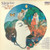 Henry Mancini - Mancini Plays The Theme From "Love Story" (LP, Album)