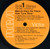 Henry Mancini - Mancini Plays The Theme From "Love Story" (LP, Album)