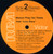 Henry Mancini - Mancini Plays The Theme From "Love Story" (LP, Album)
