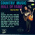 Various - Country Music Hall Of Fame Volume Nine (2xLP, Comp)