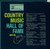 Various - Country Music Hall Of Fame Volume Nine (2xLP, Comp)