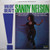 Sandy Nelson - Walkin' Beat (LP, Album)