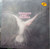 Emerson Lake & Palmer* - Emerson, Lake & Palmer (LP, Album, CTH)