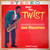 Joe Houston - Doin' The Twist (LP)