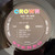 Joe Houston - Doin' The Twist (LP)
