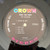 Joe Houston - Doin' The Twist (LP)