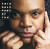 Eric Gale - Part Of You (LP, Album)